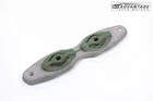 2015-2024 Ford Edge 2.0L L4 Rear Exhaust System Pipe Bracket Support Mount Oem Used. Price: $21.83.