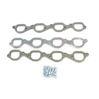 Patriot Exhaust H7898 Flange New. Price: $122.11.