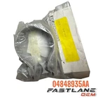 2011-2025 Dodge Durango Clamp New Oem 04848935AA. Price: $22.71.