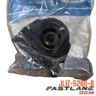 2018-2024 Ford Expedition, Lincoln Navigator Rear Bracket New Oem JL1Z-5260-B. Price: $29.15.