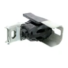 Vaico Aftermarket Exhaust Mount For Renault Clio Iii (sb: Sr) 2005 To 2014 Brand. Price: $25.13.