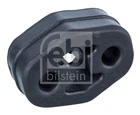 Febi 23488 Mount Exhaust System Fits Audi Seat Skoda Vw A1 A2 A3 Alhambra Amarok New. Price: $20.24.