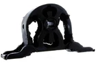 Exhaust Muffler Hanger Vaico V20-1598 Fits 00-02 Bmw X5 New. Price: $72.99.