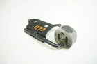 18-24 Audi Q5 Middle Left Exhaust Hanger 80A253144E Used. Price: $15.99.