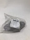 Steel Flange 8777 Ap Exhaust Products New. Price: $9.50.