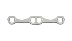 Vibrant Performance 14331D Exhaust Manifold Flanges Gm LT1 Small Block New. Price: $151.99.