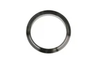 Turbosmart TS-0503-3002 New. Price: $48.99.