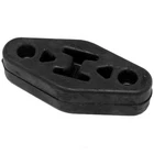Exhaust System Hanger Insulator Walker 35259 New. Price: $15.64.