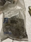New Nos Exhaust Muffler Front Hanger 14049660 1982-1991 Chevrolet S-10 Gmc. Price: $15.00.