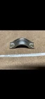 Volvo. Exhaust Clamp Multi Link System #3507702 850 960 S70 V70 V90 1993-2004 New. Price: $25.00.