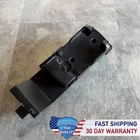 97-04 Mercedes R170 SLK230 SLK320 Phone Cradle Holder Mount Oem Used. Price: $54.99.