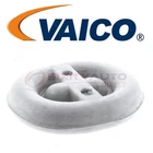 Vaico V10-0084 Exhaust Muffler Hanger For FL3916J F84027 8A0253147A Uo New. Price: $26.83.