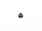Genuine Mopar Nut 06100055 New. Price: $13.20.