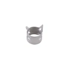 Mishimoto MMCLAMP-SP-137 Hose New. Price: $16.40.