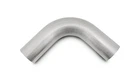 Vibrant Performance 90 Mandrel Bend 3.50" New. Price: $89.99.
