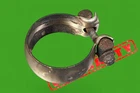 2003-2025 Mercedes W221 S400 S550 S500 S600 Exhaust Pipe Clamp 0004901241 Oem Used. Price: $35.88.