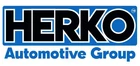 Herko Spark Plug Wire Heat Sleeve 8006 For Buick Cadillac Chevrolet Gmc 88 85-12 New. Price: $24.15.