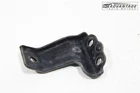 2021-24 Kia K5 1.6L Fwd Front Exhaust Pipe Right Side Support Mount Bracket Oem Used. Price: $29.99.