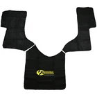 Heatshield Products SSRV002C Floor New. Price: $138.88.