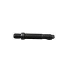 Genuine General Motors Oe Stud 88891746 New. Price: $12.95.