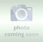 Nickson Industries 3 Hole Flange 2-1/4' Port W/chamfer New. Price: $20.68.