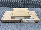 Lot Of 3X Teconnex 04-32303-000 Freightliner Axial Slip Exhaust Clamp New. Price: $59.95.