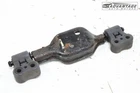 2019-2021 Genesis G70 Rear Exhaust Muffler Hanger Insulator & Mount Bracket Oem Used. Price: $49.99.