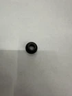 Genuine Ford Manifold Nut W701706-S900 New. Price: $9.60.