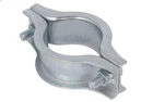 Clamping Piece, Exhaust System Bosal 254-702 Volvo 850 (854) 1991-1996 Brand. Price: $81.91.