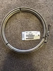 Genuine Oem International / Navistar V-band Dpf Clamp 2594128C1 (F1-5B) New. Price: $28.99.