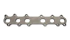 Vibrant Performance 14610J Exhaust Manifold Flange Toyota 2JZ Motor, 1/2" New. Price: $74.99.
