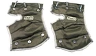 Kooks Custom Headers Brackets, Flanges And Hangers For 2024-2025 Corvette E-ray New. Price: $691.00.