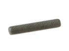 For 2001-2006 Bmw X5 Exhaust Stud Genuine 49249WB 2005 2002 2003 2004 3.0L Cyl New. Price: $14.28.