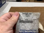 1995-2000 Ford Windstar Exhaust Flange Stud; Nos Oem N808287-S60 New. Price: $8.00.