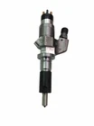 Fleece FPE-T4PED-SPACER1.5 1.5" Pedestal For 2001-2013 Gm Duramax New. Price: $142.95.