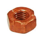 Pipe Installation Kit Brexhaust 258-030 New. Price: $16.00.