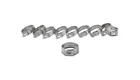 Vibrant Performance 12276 Stainless Steel Pinch Clamps New. Price: $9.50.