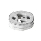 Genuine Ford Rear Muffler Insulator BE8Z-5A262-B New. Price: $10.79.