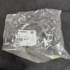 55565351 Turbo Flange Exhaust Clamp Oem Acdelco Chevrolet Buick B61 New Gmc. Price: $29.12.