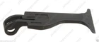 For Mercedes W203 Vaico Hood Release Pull Handle At Front Grille - 2038870427 New. Price: $12.31.