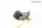 2011-2012 Audi A8 4.2L Front Center Exhaust Pipe Support Bracket Hanger Oem Used. Price: $26.51.
