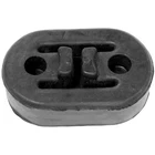 35460 Walker Exhaust Insulator Driver Passenger Side For Chevy Olds Vw 300 New. Price: $21.48.