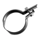 Muffler Assembly Resonator Walker Exhaust Clamp For Sequoia, Tundra (36515) New. Price: $46.21.