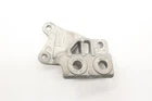 2016 - 2022 Volvo XC90 Front Differential Mount Support Bracket Oem 31439850 Used. Price: $41.07.
