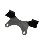 Uro 90111115104PRM Fler Bracket For Muf New. Price: $53.62.