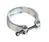 Turbosmart Bov Race Port V-band New. Price: $45.95.