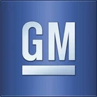 Genuine 1985-2005 Chevrolet Gmc Astro Tahoe Yukon Clamp Loop Cushion 2041580 New. Price: $13.76.