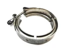 Ford V-band Clamp E0HT-5A281-BA Nos New. Price: $59.84.