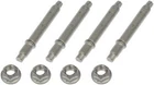 Dorman - Help 32122 Exhaust Flange Stud And Nut New. Price: $51.99.