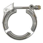 Exhaust Clamp Vibrant Performance 1489C New. Price: $46.53.